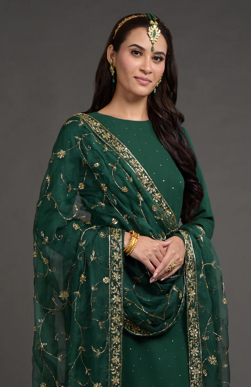 TT-828DU-LD09_9_800x